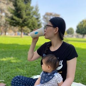 Meet your Posher, Shingting